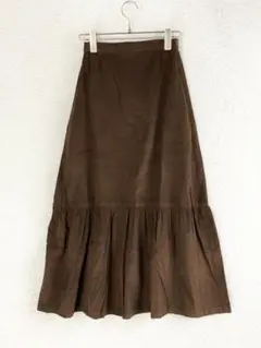 定価7万★Queene＆Belleドゥーズィエムクラス蝶々のベルトクイーン&ベル 定価7万☆Queene＆Belleドゥーズィエムクラス蝶々のベルト