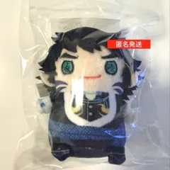 2026年最新】獪岳ぬいぐるみの人気アイテム - メルカリ