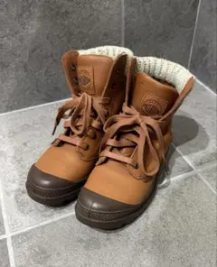 Item thumbnail for item 8cd6a3a2-1e41-4d12-ae06-011552c97d79