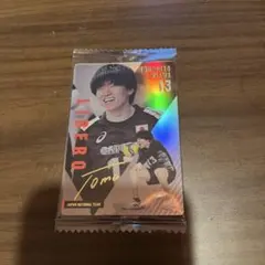 【新品未開封】小川智大 ぬいぐるみ ステッカー セット 2026年最新】小川智大の人気アイテム - メルカリ