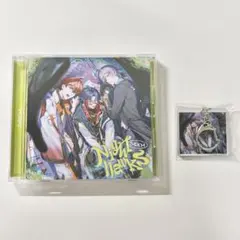 あいり(販売再開です様 リクエスト 2点 まとめ商品