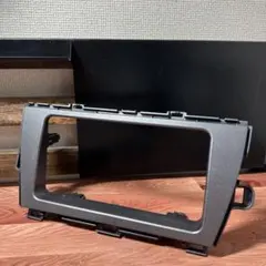 2026年最新】プリウス30 ナビパネルの人気アイテム - メルカリ