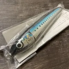 2026年最新】カーペンター KLLの人気アイテム - メルカリ