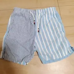 TOMMY HILFIGER ボトムス