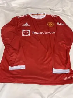 2026年最新】ロナウド マンチェスター ユニフォームの人気アイテム