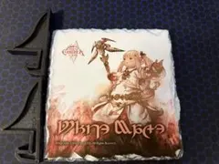 ff14 白魔導士　ジョブ石版　即購入可能 ff14 白魔導士 ジョブ石版 即購入可能 ff14 白魔導士 ジョブ石版 即