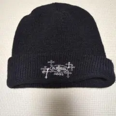 【archive】A&Gエーアンドジー ニット帽 archive】A&Gエーアンドジー ニット帽 archive】A&G