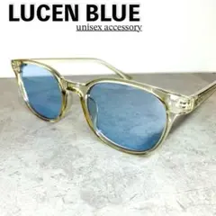 ウェリントン サングラス