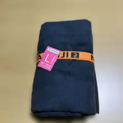 マイクロファイバー　スポーツタオルL ①