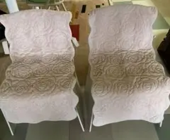 Item thumbnail for item fcf798e0-873e-409b-8106-3b8b974ad518