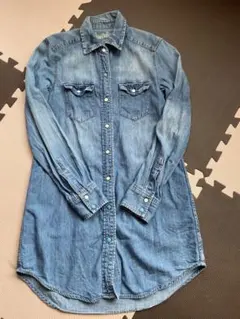 Item thumbnail for item aed156b9-d723-470c-aeb0-d257f0c833a2