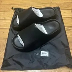 Item thumbnail for item 673f6910-43ac-464a-a19a-516d7243a918