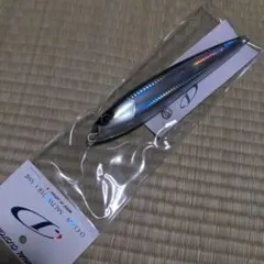 D-CLAW バブルス190 カマス - メルカリ