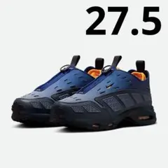 ナイキ エアマックス SNDR SE 27.5センチ