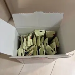 【新品未使用】明治ほほえみらくらくキューブ22本 賞味期限2025年11月