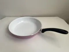 Item thumbnail for item 9df3ed21-9938-40a8-bf1a-1603170eceab