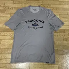 Item thumbnail for item 3c8a1bdf-4b71-4afa-b52b-d1a49d0638a2