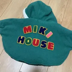 Item thumbnail for item 24cc4356-a2b4-4275-a903-60e9290dae53