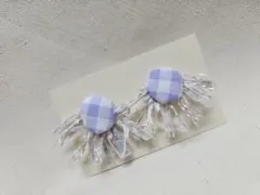 Item thumbnail for item afd8bbfc-0645-4fd1-a330-aa68a457781e