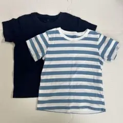 Item thumbnail for item e07eb192-a8d2-495e-b950-ce4cb6a6cf19