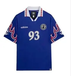 2026年最新】ape adidas ジャージの人気アイテム - メルカリ