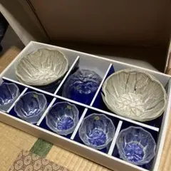 Item thumbnail for item 8538c0dd-6947-499c-aabf-10d82e7af66d