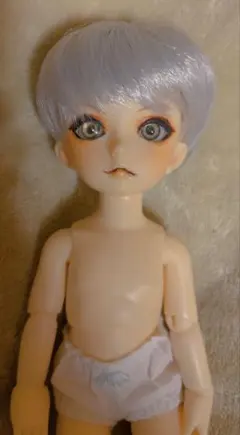 Item thumbnail for item 72c7ffd6-94c6-4941-8ae0-c3850c1b1cfb