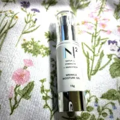 2026年最新】n2リンクルモイスチャージェルの人気アイテム - メルカリ