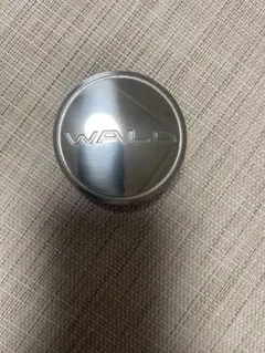 WALDセンターキャップ美品 WALD(ヴァルド）ホイール センターキャップ 各種|元WALD（ヴァルド
