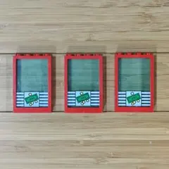 Item thumbnail for item 912bff8f-c62e-47c5-89ee-cd53915d84db