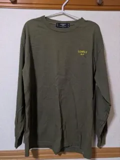 2025年最新】lonely論理 ロンtの人気アイテム - メルカリ