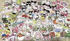 Item thumbnail for item ce5e7c16-a0e9-442e-866f-da1d0478f885