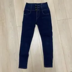 ヘザーISKOウラキモウスキニーS