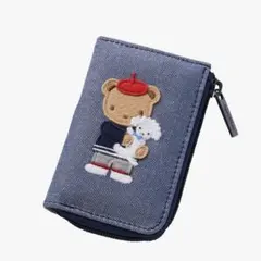 2026年最新】familiar 小物の人気アイテム - メルカリ