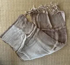 カンボジア　クロマー