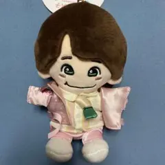 Item thumbnail for item 7b8daf0b-1879-4517-ad6c-7a011497018d