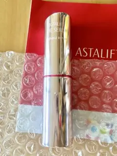 ASTALIFT THE SERUM WRINKLE REPAIRのサムネイル