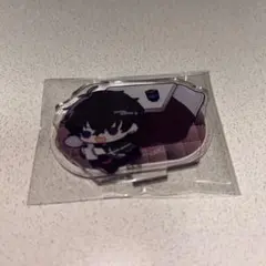 オリエンス スイパラ 佐伯イッテツ トレーディングアクスタ