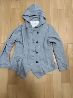 Item thumbnail for item bf179566-cab7-48bc-9887-30ce61a02b70