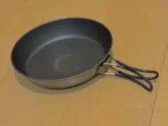 Item thumbnail for item db43927f-c854-444f-99e5-1e96894e323a