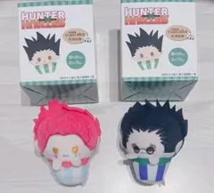 Item thumbnail for item 4d36dbce-9c27-4bc8-b559-8f66549409a2