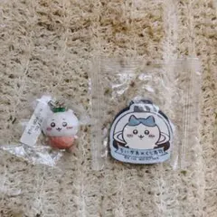 ちいかわ(くら寿司)