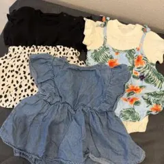 Item thumbnail for item ed47d786-cad1-4b65-829a-91cd5e810631