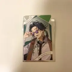 にじさんじ 魁星 レア