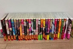 2025年最新】かぐや様は告らせたい 全巻セットの人気アイテム - メルカリ