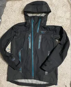 Item thumbnail for item d616cc77-8330-4a98-8f4d-823c20c05db5