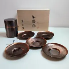 2026年最新】翠玉堂 茶器揃の人気アイテム - メルカリ