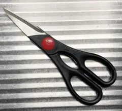 Item thumbnail for item ec4bad02-650d-450d-9e79-c550fac268a7