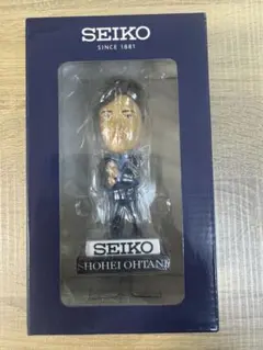 Item thumbnail for item 9e9f5bf3-27b8-4c4e-849c-7bb045c95bd2