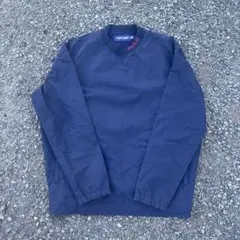 2026年最新】polo golf ナイロンプルオーバーの人気アイテム - メルカリ